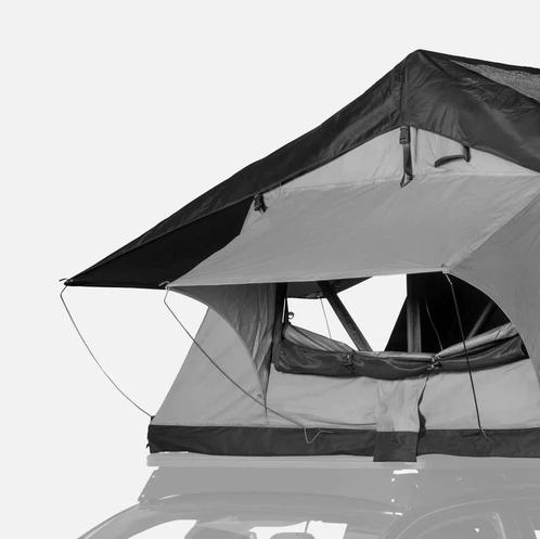 Horntools - Elements Gen II Daktent (2, Caravans en Kamperen, Tenten, Ophalen of Verzenden