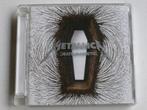 Metallica - Death Magnetic, Cd's en Dvd's, Cd's | Hardrock en Metal, Verzenden, Nieuw in verpakking