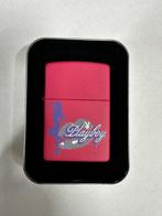 Zippo - Aansteker - IJzer (gegoten/gesmeed), Verzamelen, Rookartikelen, Aanstekers en Luciferdoosjes, Nieuw