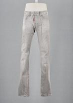 Vintage Slim Dsquared Gray size 30 / 33, Ophalen of Verzenden, Nieuw