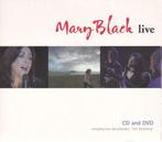 cd - Mary Black - Live, Verzenden, Zo goed als nieuw