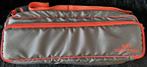 Naki Scope Pouch Carry Case Nintendo SNES Sega Genesis, Verzenden, Nieuw