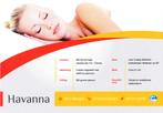 Havanna pocket, Verzenden, Nieuw