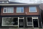 Kamer Minkmaatstraat in Enschede, Huizen en Kamers, 20 tot 35 m², Enschede