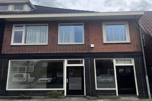 Kamer Minkmaatstraat in Enschede, Huizen en Kamers, Kamers te huur, 20 tot 35 m², Enschede