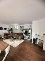Leuke huurwoning Te huur: Breed A in Hoorn, Direct bij eigenaar, Hoorn, Noord-Holland, Tussenwoning