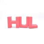 Nico Hulkenberg F1 Driver Sign - 150mm -, Verzenden, Nieuw
