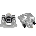 Remklauw SAAB 9-5 1.9 TiD achterzijde, rechts, Auto-onderdelen, Ophanging en Onderstel, Verzenden, Nieuw