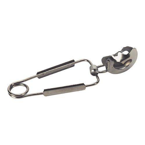 Slakkentang 16cm, Zakelijke goederen, Horeca | Keukenapparatuur, Nieuw in verpakking, Verzenden