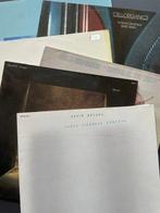 Various Artists/Bands in Jazz - Diverse artiesten -, Cd's en Dvd's, Nieuw in verpakking