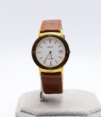 Zenith - Cosmopolitan - Zonder minimumprijs - Quartz -