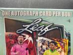 2024 Leaf Leaf 2024 Soccer Lionel Messi, Endrick Gesigneerde, Verzamelen, Nieuw