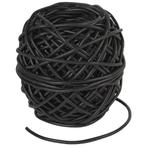 Talen Tools Elastische Bindbuis 50 meter - Bescherm Je Pl..., Ophalen of Verzenden, Nieuw