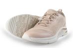 Skechers Sneakers in maat 40 Roze | 10% extra korting, Kleding | Dames, Skechers, Overige kleuren, Verzenden, Nieuw