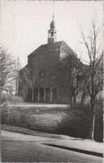 HEDEL - R.K. Kerk, Verzamelen, Ansichtkaarten | Nederland, Verzenden, Gelopen
