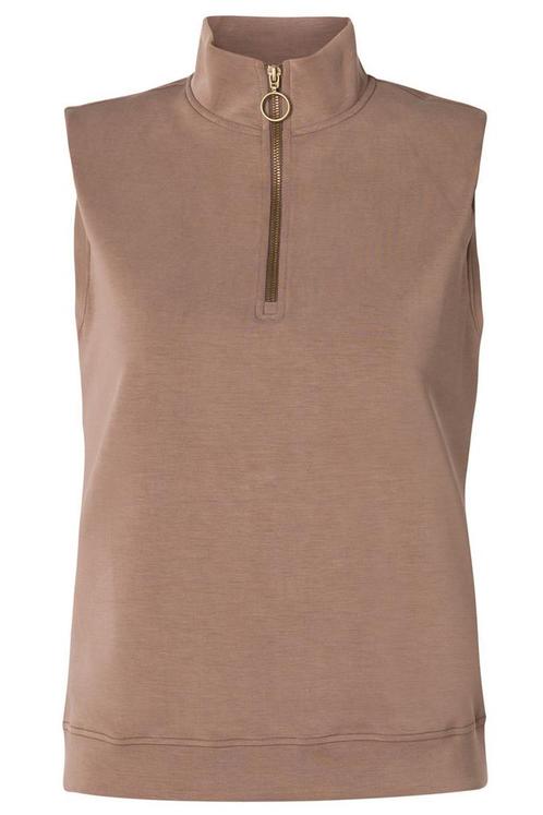 YEST sweater Sandra Maat:, Kleding | Dames, Truien en Vesten, Overige kleuren, Nieuw, Verzenden