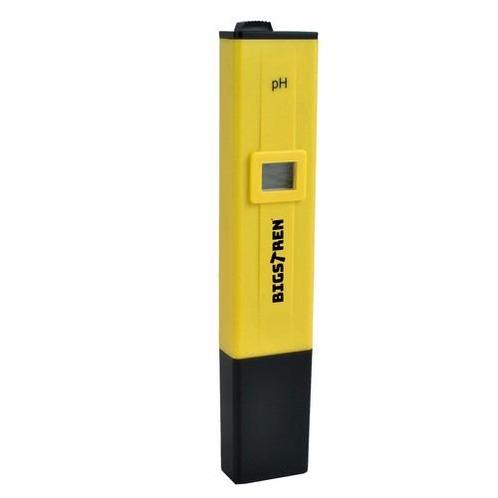 Digitale pH meter - Voor water - ATC, Doe-het-zelf en Verbouw, Gereedschap | Handgereedschap, Nieuw, Ophalen of Verzenden