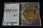 Sid Meiers Civilization IV PC Game, Spelcomputers en Games, Games | Pc, Verzenden, Nieuw