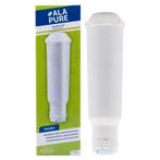 Alapure Universele Waterfilter FMC003, Verzenden, Nieuw