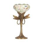 Vaas - Keramiek, Brons, Antiek en Kunst, Kunst | Designobjecten