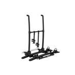 Thule Excellent Black, Nieuw