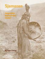 Sjamanen - Myriam Ceriez - 9789020269987 - Hardcover, Boeken, Esoterie en Spiritualiteit, Verzenden, Nieuw