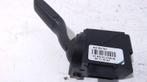 Cruise control bediening Audi A4 B7 3.0 TDI quattro 4E095352, Auto-onderdelen, Ophalen of Verzenden, Gebruikt, Audi