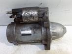 Startmotor Mercedes-Benz C-Class  C 200 CDI A0061514601, Ophalen of Verzenden, Gebruikt, Mercedes-Benz