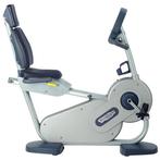 Technogym Recline Excite 700 P | Lig Fiets, Verzenden, Nieuw, Overige typen