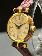 Gucci - Sherry Line Quartz Ladies Watch - Zonder, Nieuw