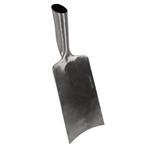 Talen Tools Kleispade voor Zware Grond - Zelfslijpend Staal, Ophalen of Verzenden, Nieuw, Spade