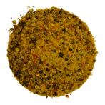 Marrakech kruidenmix - 170gram, Diversen, Levensmiddelen, Ophalen of Verzenden