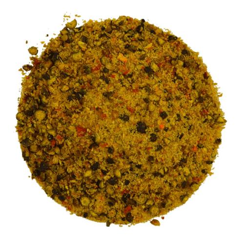 Marrakech kruidenmix - 170gram, Diversen, Levensmiddelen, Ophalen of Verzenden