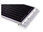 Solara montagesysteem 68 cm (set van 2), Ophalen of Verzenden, Nieuw