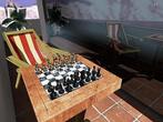 Family Board Games (ps2 used game), Ophalen of Verzenden, Zo goed als nieuw