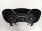 Cockpit Ford Focus III 1.0 EcoBoost F1ET10849BJE, Ophalen of Verzenden, Gebruikt, Ford