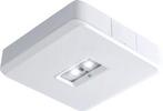 Van Lien Evago Noodverlichtingsarmatuur - 7TCA091160R0363, Verzenden, Nieuw, Overige typen