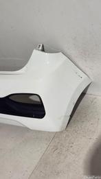 Hyundai i20 II Facelift achterbumper 86611-C8AA0, Ophalen, Gebruikt, Achter, Bumper