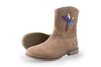 Muyters Laarzen in maat 33 Bruin | 10% extra korting, Kinderen en Baby's, Kinderkleding | Schoenen en Sokken, Verzenden, Jongen of Meisje