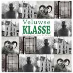 Veluwse Klasse 9789491826580 Willem Beemers, Verzenden, Zo goed als nieuw, Willem Beemers