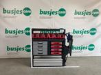 Modul gebruikte bedrijfswagen inrichting (nr 2316), Auto-onderdelen, Carrosserie en Plaatwerk, Ophalen of Verzenden, Gebruikt