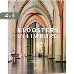 Kloosters in Limburg 9789053455197 Frans Hoebens, Verzenden, Zo goed als nieuw, Frans Hoebens