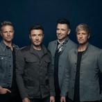 Westlife Concert Ziggo Dome Amsterdam – Tickets te koop, Twee personen, November, Rock of Poprock