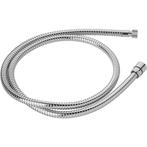 ProPlus Camper & Caravan Doucheslang 2 Meter – Flexibel B., Ophalen of Verzenden, Nieuw