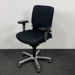 Refurbished Bureaustoel Comforto 77, Ophalen of Verzenden, Ergonomisch, Nieuw, Bureaustoel
