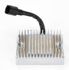 Spanningsregelaar Harley-Davidson Sportster Roadster, Motoren, Onderdelen | Merk-onafhankelijk, Verzenden