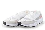 Fila Sneakers in maat 46 Wit | 10% extra korting, Kleding | Heren, Schoenen, Verzenden, Wit, Fila, Sneakers of Gympen