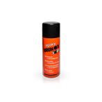BRUNOX® Epoxy Spray 400 ml ANTI ROEST + PRIMER IN 1, Nieuw, Verzenden