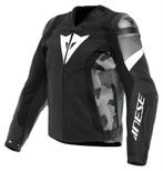 Avro 5 Motorjas Dainese, Motoren, Kleding | Motorkleding, Nieuw met kaartje