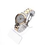 Glashütte Sport-Lady; Automatisch dames horloge, Overige merken, Staal, Polshorloge, Ophalen of Verzenden